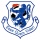 Launceston United